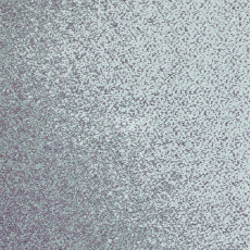 Ковровая плитка Interface Radial 4272010 Projection фото 1 | FLOORDEALER